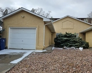 Unit for rent at 2211 Montezuma Rd 2211 Montezuma Rd. Pueblo, Colorado 81003, Pueblo, CO, 81003