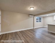 Unit for rent at 1122 Stewart Ave, Chico, CA, 95926