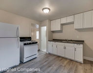 Unit for rent at 1122 Stewart Ave, Chico, CA, 95926