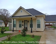 Unit for rent at 2214 Jackson St, Alexandria, LA, 71301