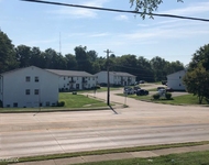 Unit for rent at 6 Willow Street 6, Alexandria, KY, 41001