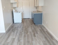 Unit for rent at 1019 L St. C, Bakersfield, CA, 93304