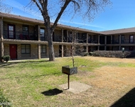 Unit for rent at 1226 Baylor Ave 121, Waco, TX, 76706