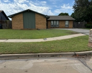 Unit for rent at 6711 Sw Chaucer, Lawton, OK, 73505