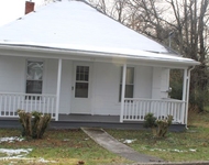 Unit for rent at 610 Pardee Street, Johnson City, TN, 37601