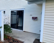 Unit for rent at 220 N Waterford Dr, Schaumburg, IL, 60194