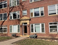 Unit for rent at 418 S 4th St #6, Mankato, MN, 56001