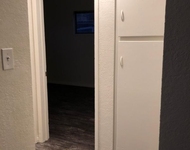 Unit for rent at 530 Graves Ave, ElCajon, CA, 92020