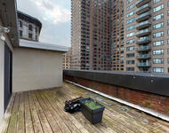 Unit for rent at 1 Astor Place, New York, NY 10003