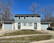 Unit for rent at 3527 Redbird Trail, Fort Wayne, IN, 46835