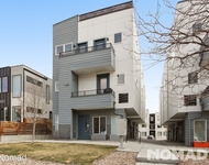 Unit for rent at 1254 Perry St, Denver, CO, 80204