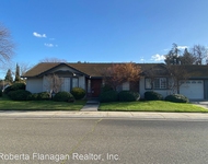 Unit for rent at 572 Bodega Court, Merced, CA, 95340