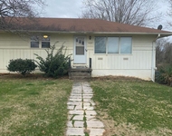Unit for rent at 5329 Briercliff Rd, Knoxville, TN, 37918