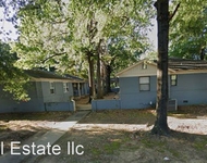 Unit for rent at 2500 Dodson Ave, FORT SMITH, AR, 72901