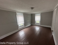 Unit for rent at 417 S 12th St, New Castle, IN, 47362