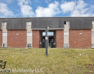 Unit for rent at 2021-2033 W Broad St, Columbus, OH, 43223