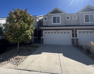 Unit for rent at 15153 S Bright Stars Dr, Bluffdale, UT, 84065