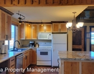 Unit for rent at 157 Laguna Place, Pagosa Springs, CO, 81147