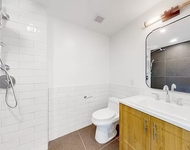 Unit for rent at 493 Myrtle Avenue, Brooklyn, NY 11205