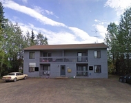 Unit for rent at 724 Ouida Way, North Pole, AK, 99705