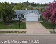 Unit for rent at 1281 E 5100 S, Ogden, UT, 84403