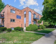 Unit for rent at 3505 Telford Street, Cincinnati, OH, 45220