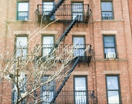 Unit for rent at 24 Rogers Avenue, Brooklyn, NY 11216