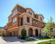 Unit for rent at 9436 Loggia St #a, Highlands Ranch, CO, 80126