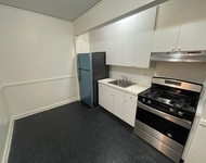 Unit for rent at 83-43 118th Street, Kew Gardens, NY 11415
