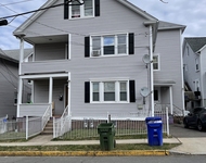 Unit for rent at 6 Clinton Avenue, Middletown, Connecticut, 06457