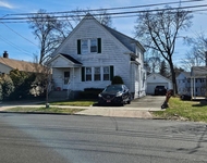 Unit for rent at 45 Ley Street, New Haven, Connecticut, 06512