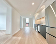 Unit for rent at 653 Madison Street, Brooklyn, NY 11221