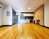 Unit for rent at 301 Broadway, Brooklyn, NY 11211