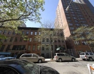 Unit for rent at 502 East 79th Street, New York, NY, 10021