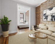 Unit for rent at 246 Mott Street, New York, NY, 10012