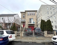 Unit for rent at 7 Halleck Street, Newark, NJ, 07104