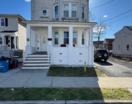 Unit for rent at 57 Pulaski Avenue, Carteret, NJ, 07008