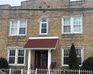 Unit for rent at 23 Alida, Yonkers, NY, 10704