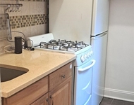 Unit for rent at 82-16 34th Avenue, Jackson Heights, NY, 11372