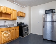 Unit for rent at 322 Rodney Street, Brooklyn, NY 11211