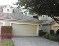 Unit for rent at 8314 Via Verona, ORLANDO, FL, 32836