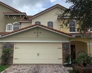 Unit for rent at 2095 Velvet Leaf Drive, OCOEE, FL, 34761