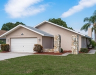 Unit for rent at 4513 Dewey Drive, NEW PORT RICHEY, FL, 34652