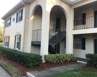 Unit for rent at 10380 Carrollwood Lane, TAMPA, FL, 33618