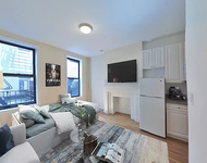Unit for rent at 1273 3rd Avenue, New York, NY 10021