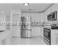 Unit for rent at 18104 Nw 21st St, Pembroke Pines, FL, 33029