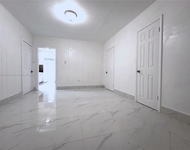 Unit for rent at 5978 Sw 62nd St, South Miami, FL, 33143