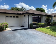 Unit for rent at 4924 Eaglewood Rd, Boynton Beach, FL, 33436