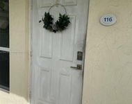 Unit for rent at 8950 Sw 69th Ct, Pinecrest, FL, 33156