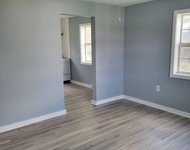 Unit for rent at 1904 Hampton Ave., North Charleston, SC, 29405